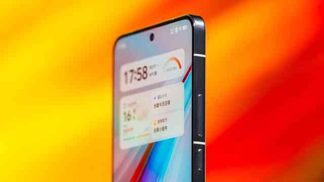 Cận cảnh smartphone 3 triệu điểm AnTuTu, Xiaomi 15 liệu có cửa cạnh tranh?- Ảnh 10. Cận cảnh smartphone 3 triệu điểm AnTuTu, Xiaomi 15 liệu có cửa cạnh tranh?- Ảnh 10.