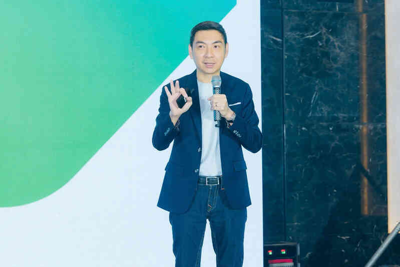 anh 2.jpg