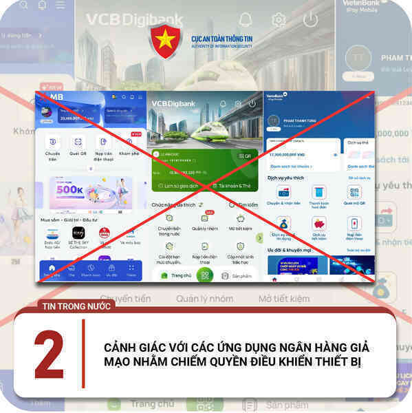 lua dao truc tuyen tuan 43 2 1.jpg
