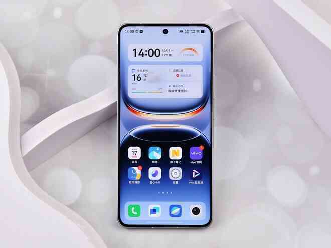 Sắp ra mắt điện thoại chip Snapdragon 8 Elite, điểm hiệu năng AnTuTu hơn 3 triệu, giá rẻ hơn Xiaomi 15- Ảnh 14. Sắp ra mắt điện thoại chip Snapdragon 8 Elite, điểm hiệu năng AnTuTu hơn 3 triệu, giá rẻ hơn Xiaomi 15- Ảnh 14.