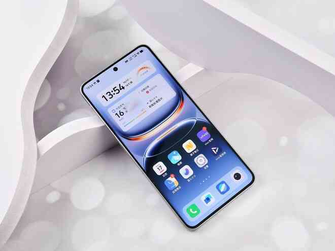 Sắp ra mắt điện thoại chip Snapdragon 8 Elite, điểm hiệu năng AnTuTu hơn 3 triệu, giá rẻ hơn Xiaomi 15- Ảnh 15. Sắp ra mắt điện thoại chip Snapdragon 8 Elite, điểm hiệu năng AnTuTu hơn 3 triệu, giá rẻ hơn Xiaomi 15- Ảnh 15.
