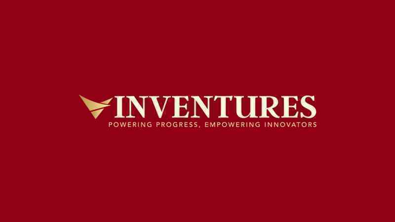 Vingroup ra mắt Quỹ đầu tư công nghệ VinVentures 150 triệu USD