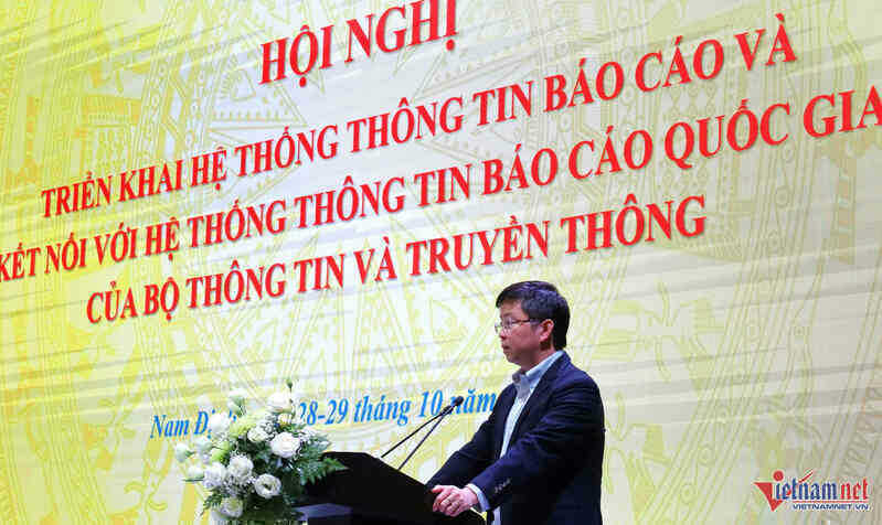 W-chuyen doi so van  phong 000 1.jpg