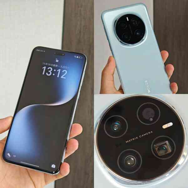 Honor sắp ra mắt smartphone cao cấp: Thiết kế cực đẹp, chip Snapdragon 8 Elite, chống nước IP69, pin 5.800mAh, giá sẽ ngang Xiaomi 15?
