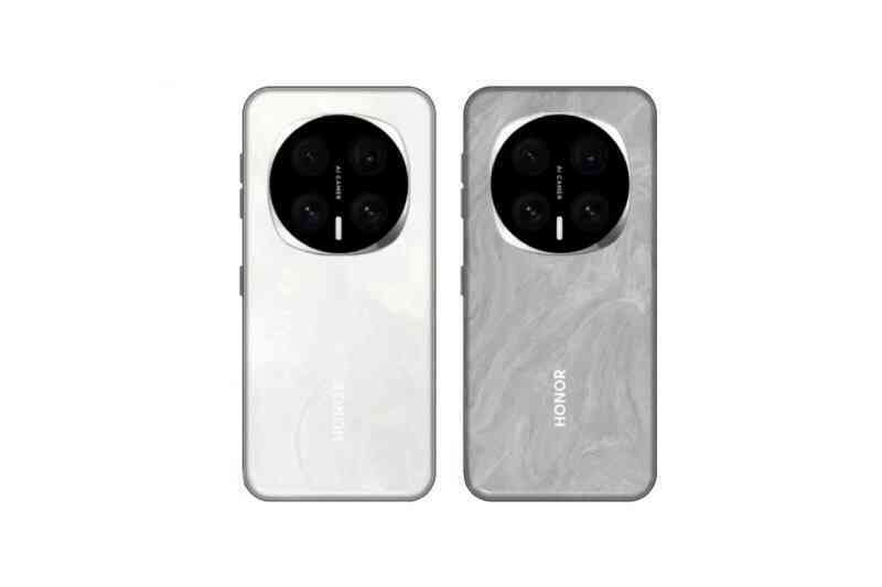 honor-magic-7-pro-leak-specs.jpg honor-magic-7-pro-leak-specs.jpg