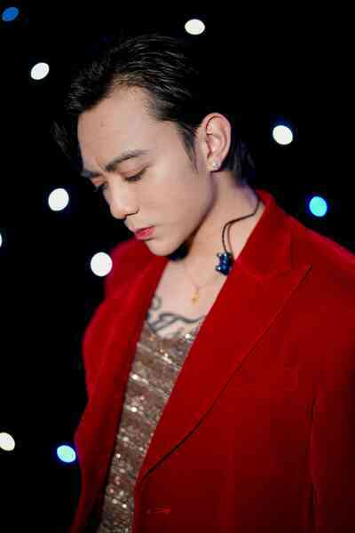 Bùng nổ cảm xúc đêm Gala Better Choice Awards 2024: Chị đẹp cùng anh tài tụ hội, quá mãn nhãn và ấn tượng- Ảnh 13. Bùng nổ cảm xúc đêm Gala Better Choice Awards 2024: Chị đẹp cùng anh tài tụ hội, quá mãn nhãn và ấn tượng- Ảnh 13.