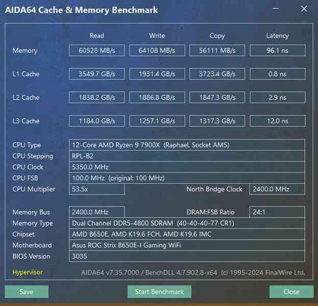 Đánh giá G.Skill TridentZ5 Royal Neo 6000MHz CL28: kit RAM DDR5 sang chảnh dành cho cấu hình AMD chơi game- Ảnh 15. Đánh giá G.Skill TridentZ5 Royal Neo 6000MHz CL28: kit RAM DDR5 sang chảnh dành cho cấu hình AMD chơi game- Ảnh 15.
