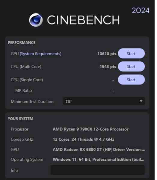 Đánh giá G.Skill TridentZ5 Royal Neo 6000MHz CL28: kit RAM DDR5 sang chảnh dành cho cấu hình AMD chơi game- Ảnh 16. Đánh giá G.Skill TridentZ5 Royal Neo 6000MHz CL28: kit RAM DDR5 sang chảnh dành cho cấu hình AMD chơi game- Ảnh 16.