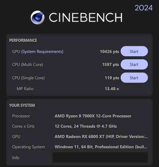 Đánh giá G.Skill TridentZ5 Royal Neo 6000MHz CL28: kit RAM DDR5 sang chảnh dành cho cấu hình AMD chơi game- Ảnh 17. Đánh giá G.Skill TridentZ5 Royal Neo 6000MHz CL28: kit RAM DDR5 sang chảnh dành cho cấu hình AMD chơi game- Ảnh 17.