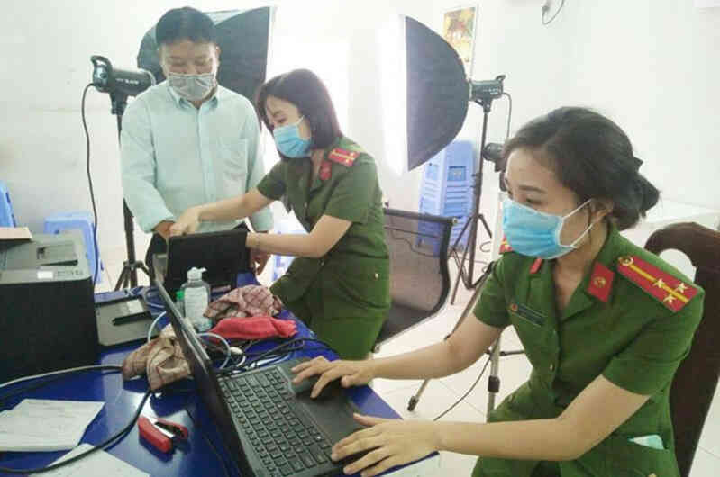 anh 2.jpg