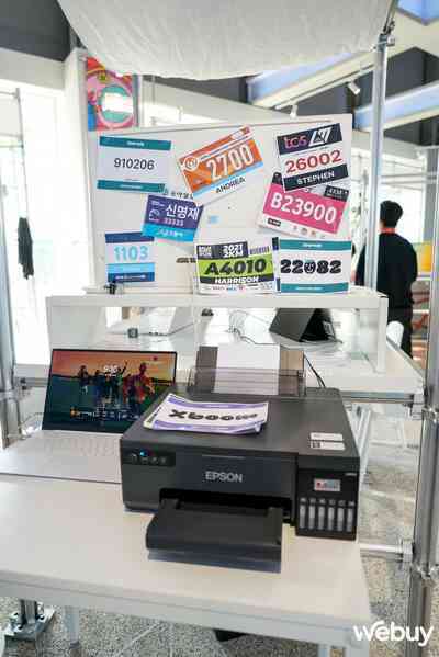 Khám phá tổ hợp LG GROUND220, toạ độ check-in ngay giữa lòng Seoul của giới trẻ Hàn Quốc: Sống khỏe và hiện đại là như thế này!- Ảnh 6. Khám phá tổ hợp LG GROUND220, toạ độ check-in ngay giữa lòng Seoul của giới trẻ Hàn Quốc: Sống khỏe và hiện đại là như thế này!- Ảnh 6.