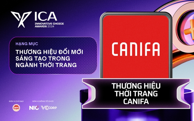 Loạt sản phẩm và thương hiệu được vinh danh tại Better Choice Awards 2024: Samsung thắng lớn với 3 giải- Ảnh 13. Loạt sản phẩm và thương hiệu được vinh danh tại Better Choice Awards 2024: Samsung thắng lớn với 3 giải- Ảnh 13.