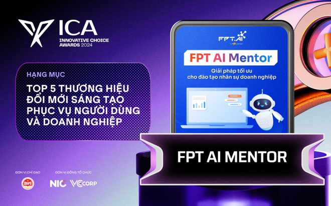 Loạt sản phẩm và thương hiệu được vinh danh tại Better Choice Awards 2024: Samsung thắng lớn với 3 giải- Ảnh 18. Loạt sản phẩm và thương hiệu được vinh danh tại Better Choice Awards 2024: Samsung thắng lớn với 3 giải- Ảnh 18.