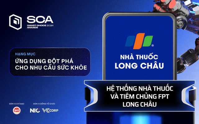 Loạt sản phẩm và thương hiệu được vinh danh tại Better Choice Awards 2024: Samsung thắng lớn với 3 giải- Ảnh 7. Loạt sản phẩm và thương hiệu được vinh danh tại Better Choice Awards 2024: Samsung thắng lớn với 3 giải- Ảnh 7.