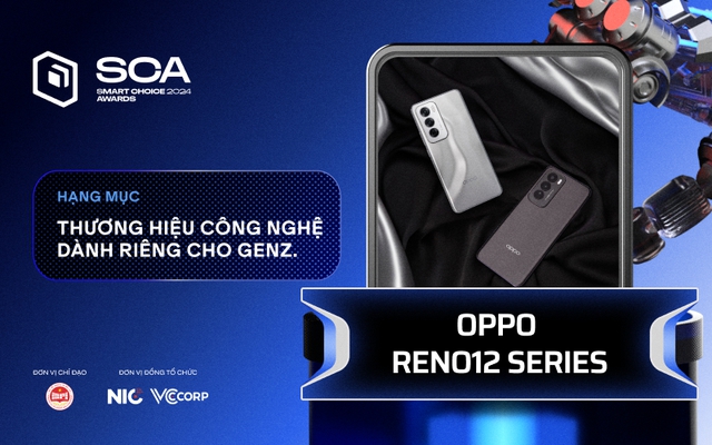 Loạt sản phẩm và thương hiệu được vinh danh tại Better Choice Awards 2024: Samsung thắng lớn với 3 giải- Ảnh 8. Loạt sản phẩm và thương hiệu được vinh danh tại Better Choice Awards 2024: Samsung thắng lớn với 3 giải- Ảnh 8.