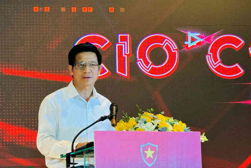 Bộ TT&TT sẽ đẩy mạnh diễn tập thực chiến về an toàn thông tin