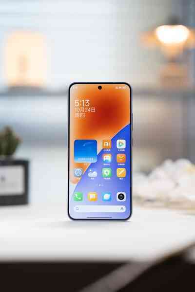 Cận cảnh Xiaomi 15 phiên bản "Ánh Bạc" với mặt lưng dòng chảy cực lạ mắt- Ảnh 12. Cận cảnh Xiaomi 15 phiên bản "Ánh Bạc" với mặt lưng dòng chảy cực lạ mắt- Ảnh 12.