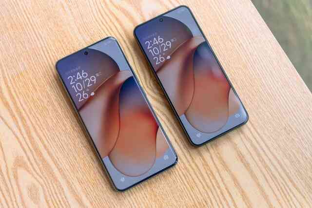 Cận cảnh Xiaomi 15 phiên bản "Ánh Bạc" với mặt lưng dòng chảy cực lạ mắt- Ảnh 10. Cận cảnh Xiaomi 15 phiên bản "Ánh Bạc" với mặt lưng dòng chảy cực lạ mắt- Ảnh 10.
