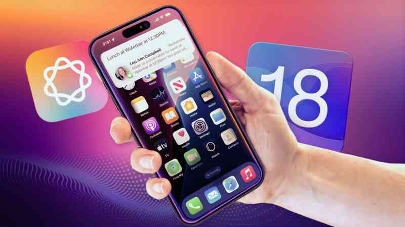 Nghịch lý AI trên smartphone: Đổ tiền "khủng" phát triển, nhưng người dùng vẫn chỉ “mê” pin trâu, bộ nhớ lớn, camera xịn!