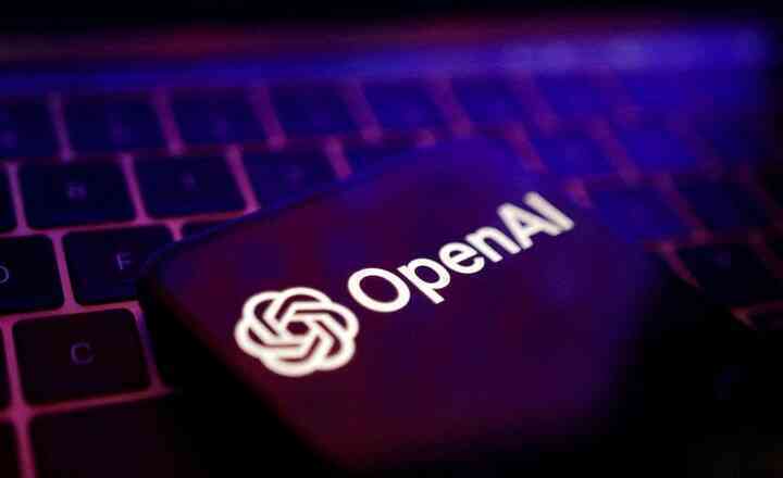 OpenAI xây dựng chip nội bộ đầu tiên với Broadcom và TSMC