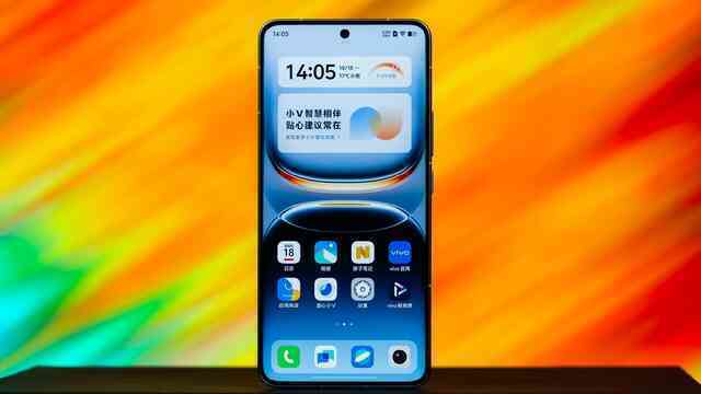 Ra mắt điện thoại Snapdragon 8 Elite rẻ nhất thế giới: Chỉ hơn 14 triệu đồng có thiết kế đẹp, màn hình 2K 144Hz, vân tay siêu âm, pin 6.120mAh kèm chống nước IP69- Ảnh 2.