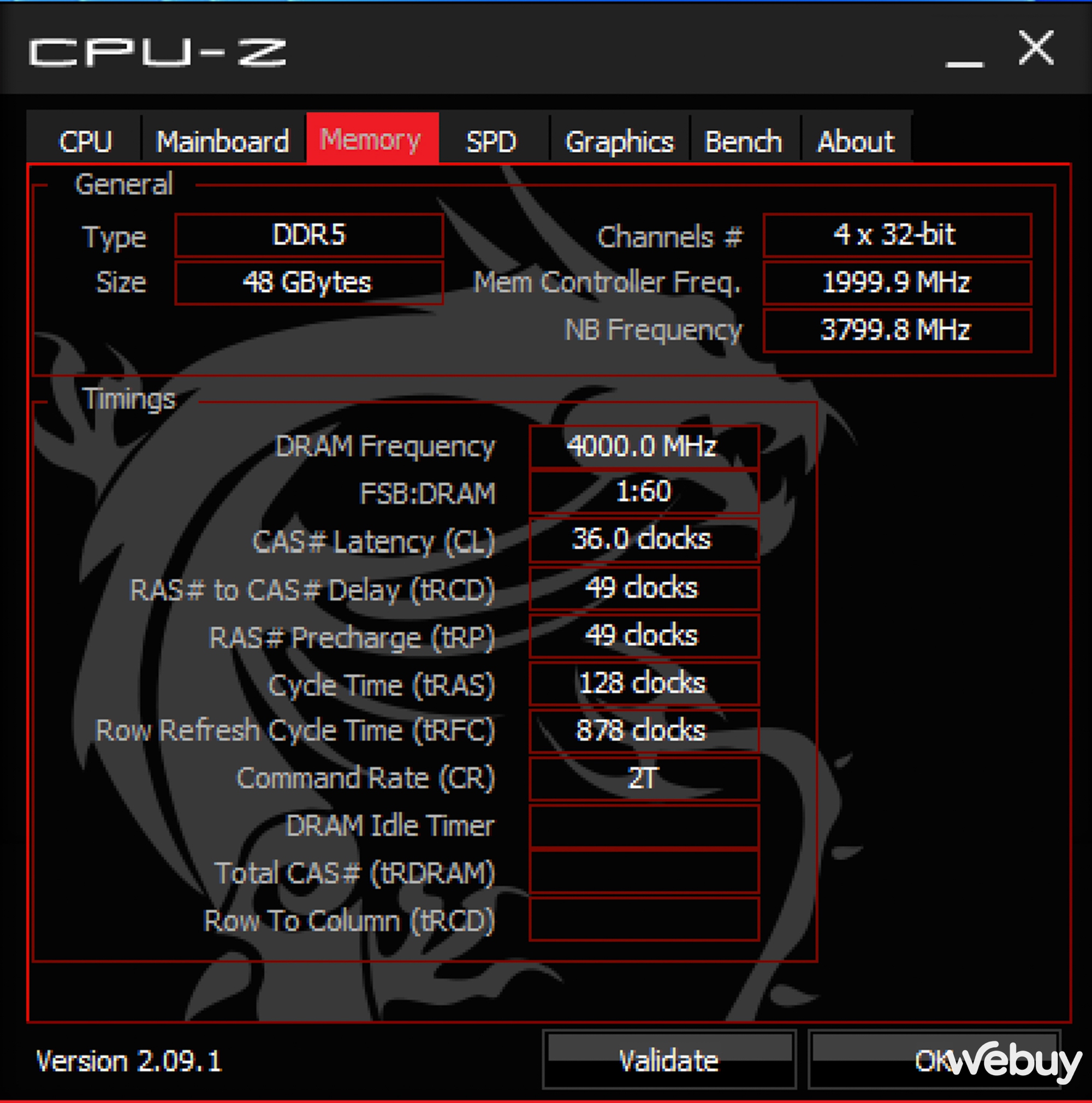 Trên tay MSI MPG Z890 CARBON WIFI: Thêm một lựa chọn bo mạch chủ dành cho Intel Core Ultra 200S có tính tiện lợi cao- Ảnh 26. Trên tay MSI MPG Z890 CARBON WIFI: Thêm một lựa chọn bo mạch chủ dành cho Intel Core Ultra 200S có tính tiện lợi cao- Ảnh 26.