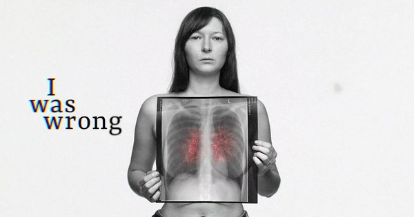 Cấm bán thuốc lá cho thế hệ 2K có thể cứu sống 1,2 triệu người, tiết kiệm được 120 nghìn tỷ tiền mua thuốc ung thư phổi- Ảnh 4. Cấm bán thuốc lá cho thế hệ 2K có thể cứu sống 1,2 triệu người, tiết kiệm được 120 nghìn tỷ tiền mua thuốc ung thư phổi- Ảnh 4.