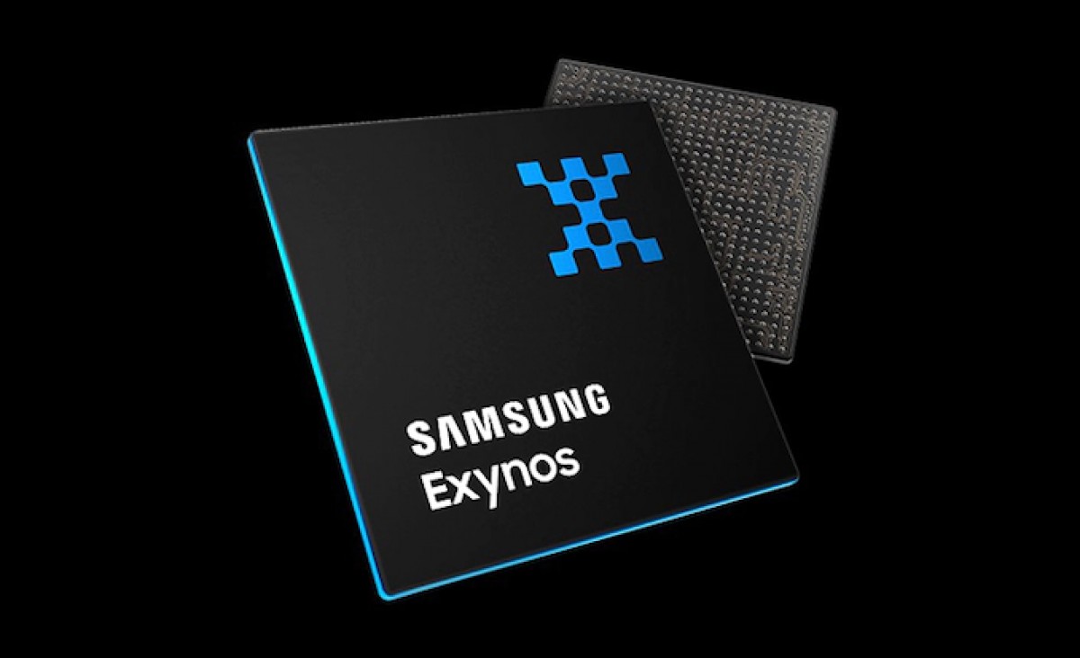 Galaxy S25 được dự đoán sẽ không sử dụng chip Exynos
