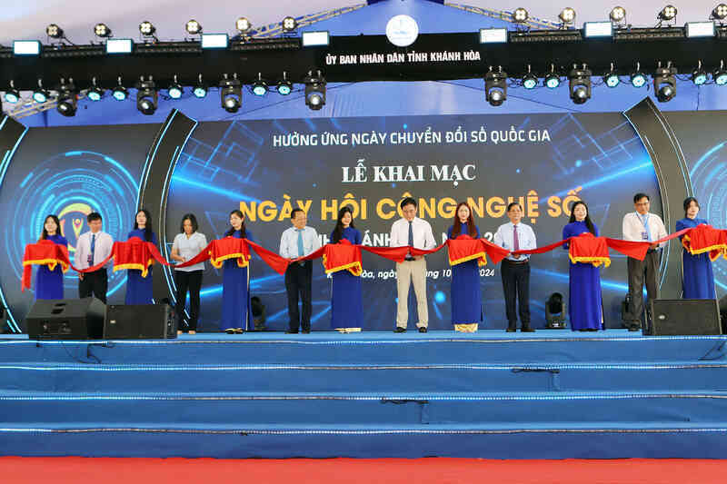 KhanhHoa 1.jpg