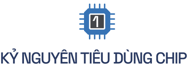 Năm 2024 rồi, nếu chưa sở hữu 148 con chip thì bạn đang nghèo hơn phần lớn dân số thế giới đấy- Ảnh 2. Năm 2024 rồi, nếu chưa sở hữu 148 con chip thì bạn đang nghèo hơn phần lớn dân số thế giới đấy- Ảnh 2.