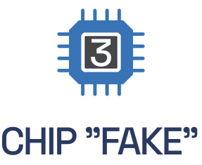 Năm 2024 rồi, nếu chưa sở hữu 148 con chip thì bạn đang nghèo hơn phần lớn dân số thế giới đấy- Ảnh 11. Năm 2024 rồi, nếu chưa sở hữu 148 con chip thì bạn đang nghèo hơn phần lớn dân số thế giới đấy- Ảnh 11.