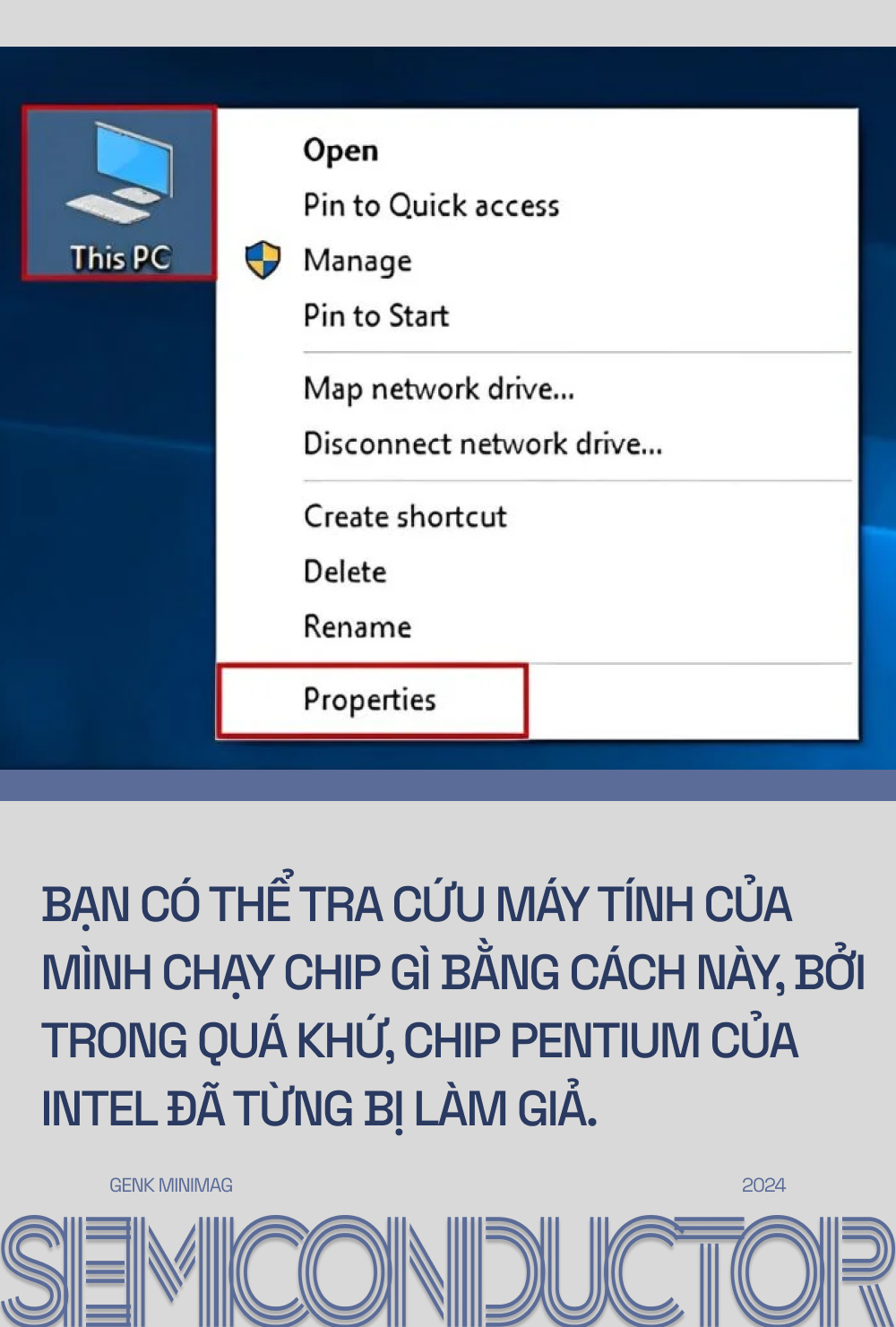 Năm 2024 rồi, nếu chưa sở hữu 148 con chip thì bạn đang nghèo hơn phần lớn dân số thế giới đấy- Ảnh 12. Năm 2024 rồi, nếu chưa sở hữu 148 con chip thì bạn đang nghèo hơn phần lớn dân số thế giới đấy- Ảnh 12.