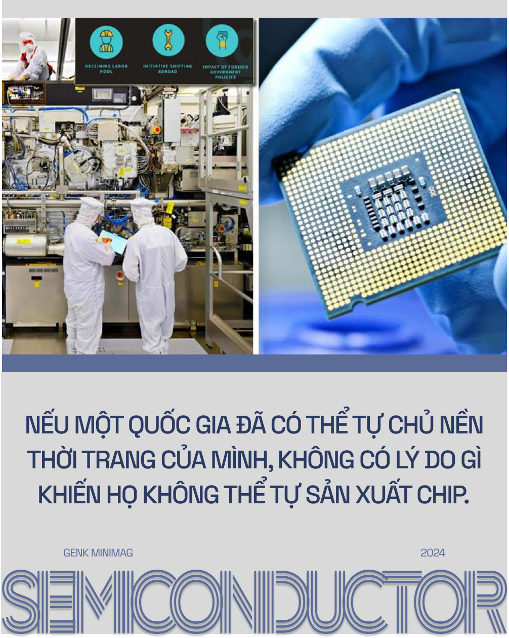 Năm 2024 rồi, nếu chưa sở hữu 148 con chip thì bạn đang nghèo hơn phần lớn dân số thế giới đấy- Ảnh 17. Năm 2024 rồi, nếu chưa sở hữu 148 con chip thì bạn đang nghèo hơn phần lớn dân số thế giới đấy- Ảnh 17.