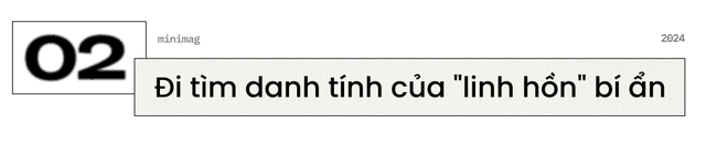 Bí ẩn y học: Trái tim được hiến tặng mách bảo chủ nhân mới tìm về nhà chủ nhân cũ, dù danh tính hai bên đã bị giấu kín- Ảnh 6. Bí ẩn y học: Trái tim được hiến tặng mách bảo chủ nhân mới tìm về nhà chủ nhân cũ, dù danh tính hai bên đã bị giấu kín- Ảnh 6.