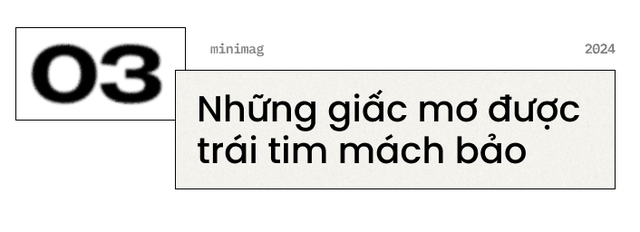 Bí ẩn y học: Trái tim được hiến tặng mách bảo chủ nhân mới tìm về nhà chủ nhân cũ, dù danh tính hai bên đã bị giấu kín- Ảnh 9. Bí ẩn y học: Trái tim được hiến tặng mách bảo chủ nhân mới tìm về nhà chủ nhân cũ, dù danh tính hai bên đã bị giấu kín- Ảnh 9.