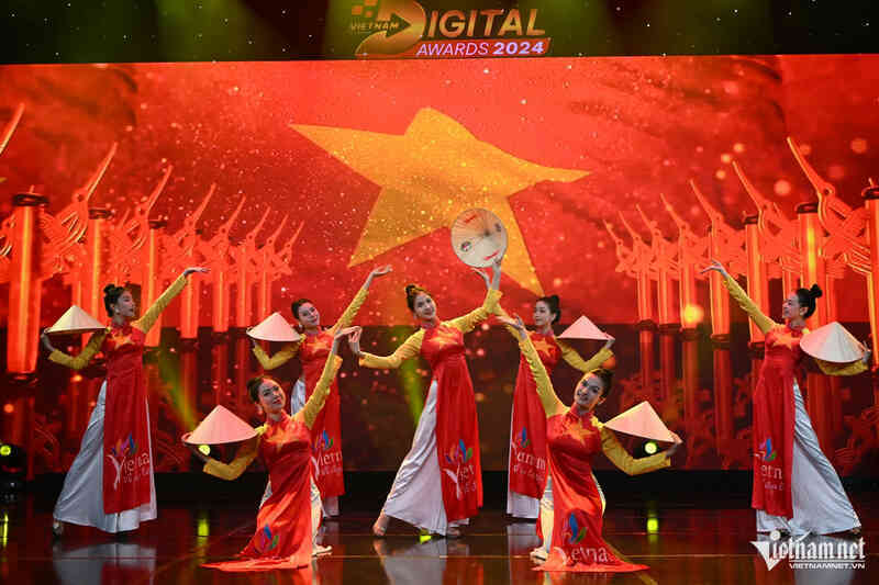 W-giai thuong chuyen doi so 1 1.jpg