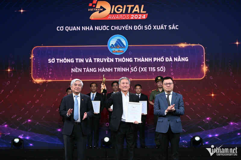 W-Da Nang 2 1.jpg