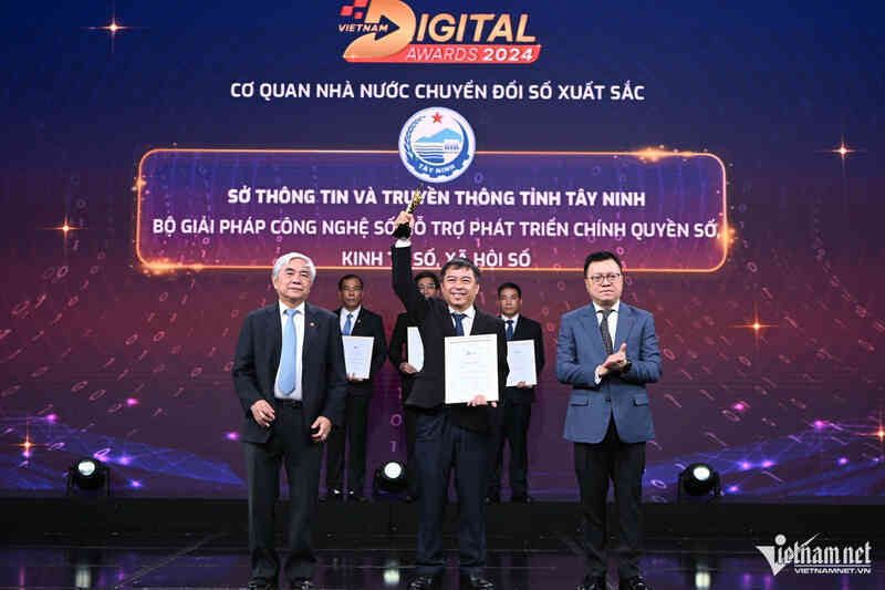 W-Tay Ninh 1.jpg