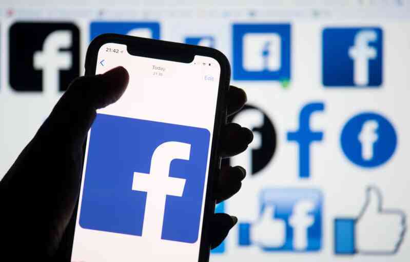 Meta xóa hơn 9.000 trang Facebook lừa đảo tại Australia