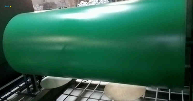 Nam Đại Dương® nỗ lực tiên phong trong công nghệ chống dính kim loại