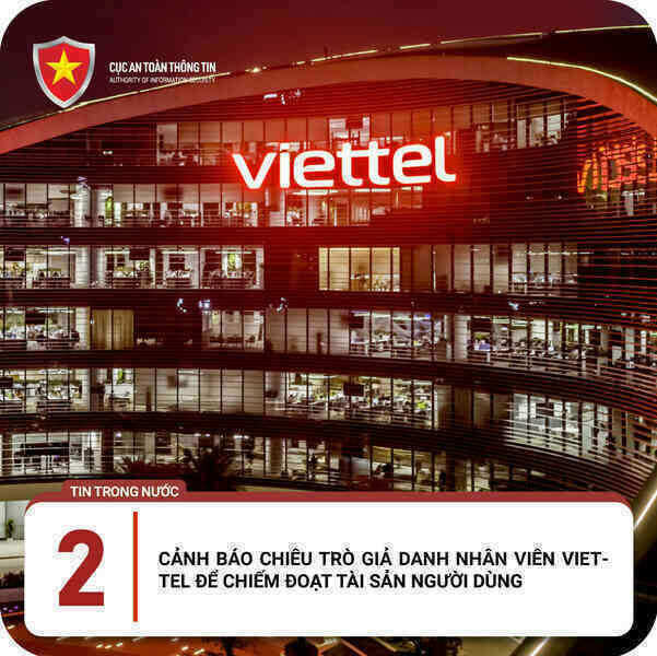 canh bao lua dao 2 1.jpg