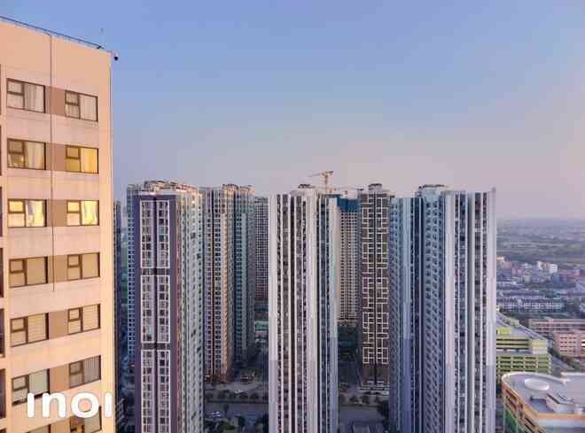 Trên tay INOI A34 và A54: Giá dưới 3 triệu mà màn lớn, RAM nhiều, bộ nhớ to, cấu hình đủ dùng- Ảnh 18. Trên tay INOI A34 và A54: Giá dưới 3 triệu mà màn lớn, RAM nhiều, bộ nhớ to, cấu hình đủ dùng- Ảnh 18.