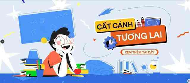 1 trường THPT có số lượng học sinh lọt vào chung kết Olympia nhiều nhất cả nước: Tuổi đời hơn 1 thế kỷ, sở hữu bảng “vàng” thành tích- Ảnh 6. 1 trường THPT có số lượng học sinh lọt vào chung kết Olympia nhiều nhất cả nước: Tuổi đời hơn 1 thế kỷ, sở hữu bảng “vàng” thành tích- Ảnh 6.