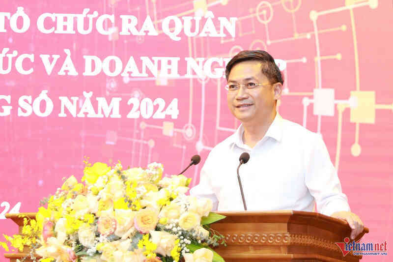 W-chuyen doi so Ha Noi 1 0.jpg