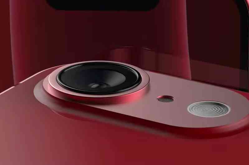 iPhone SE4 concept.png