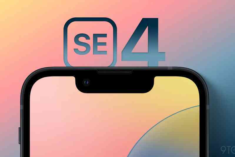 iPhone SE4.png