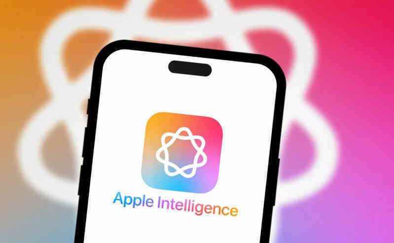 Apple AI.jpg