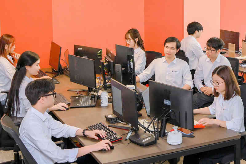 chuyen gia bao ve du lieu 1 1.jpg