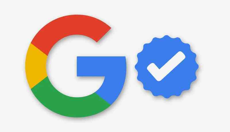 Google thử nghiệm "tích xanh" trên kết quả tìm kiếm