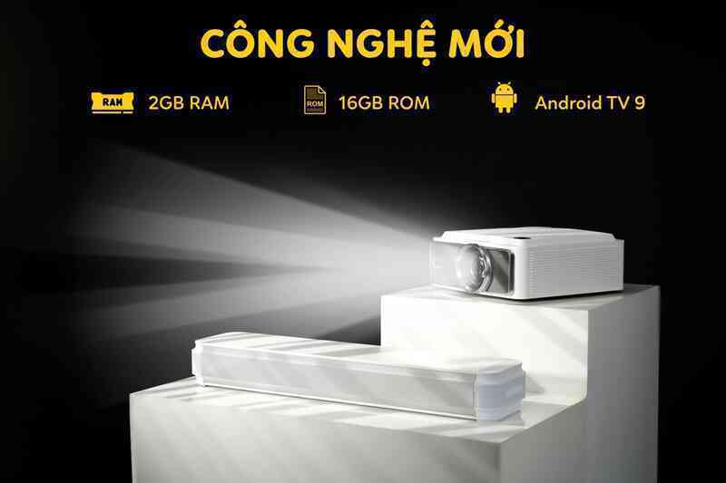 s_cong nghe moi Large.jpeg s_cong nghe moi Large.jpeg